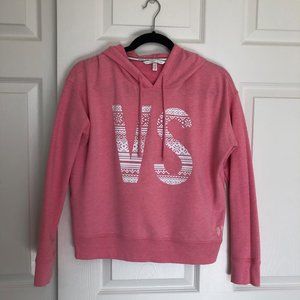 Victoria's Secret Hoodie - Size Small